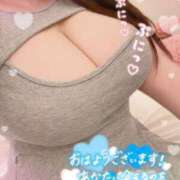 ヒメ日記 2025/12/12 13:06 投稿 りむ ぷるりんクエスト上野浅草鶯谷秋葉原デリヘル王国