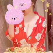 ヒメ日記 2026/01/01 23:34 投稿 りむ ぷるりんクエスト上野浅草鶯谷秋葉原デリヘル王国