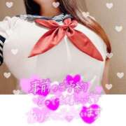 ヒメ日記 2026/01/07 13:06 投稿 りむ ぷるりんクエスト上野浅草鶯谷秋葉原デリヘル王国