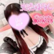 ヒメ日記 2026/01/14 20:06 投稿 りむ ぷるりんクエスト上野浅草鶯谷秋葉原デリヘル王国