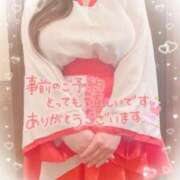 ヒメ日記 2026/01/18 14:06 投稿 りむ ぷるりんクエスト上野浅草鶯谷秋葉原デリヘル王国