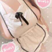 ヒメ日記 2026/01/31 00:06 投稿 りむ ぷるりんクエスト上野浅草鶯谷秋葉原デリヘル王国