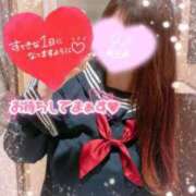 ヒメ日記 2026/02/26 13:06 投稿 りむ ぷるりんクエスト上野浅草鶯谷秋葉原デリヘル王国