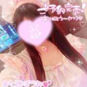 ヒメ日記 2026/03/23 04:06 投稿 りむ ぷるりんクエスト上野浅草鶯谷秋葉原デリヘル王国