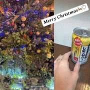 ヒメ日記 2024/12/25 17:41 投稿 まりあ 熟女の風俗最終章 相模原店