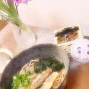 ヒメ日記 2025/02/03 08:41 投稿 まりあ 熟女の風俗最終章 相模原店