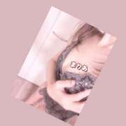 ヒメ日記 2025/02/04 16:41 投稿 まりあ 熟女の風俗最終章 相模原店