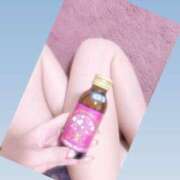 ヒメ日記 2025/02/10 08:15 投稿 まりあ 熟女の風俗最終章 相模原店