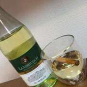 ヒメ日記 2025/04/06 08:58 投稿 まりあ 熟女の風俗最終章 相模原店