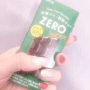 ヒメ日記 2025/04/09 08:51 投稿 まりあ 熟女の風俗最終章 相模原店