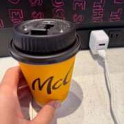 ヒメ日記 2025/04/11 08:41 投稿 まりあ 熟女の風俗最終章 相模原店