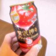 ヒメ日記 2025/04/29 08:56 投稿 まりあ 熟女の風俗最終章 相模原店