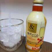 ヒメ日記 2025/05/06 08:50 投稿 まりあ 熟女の風俗最終章 相模原店