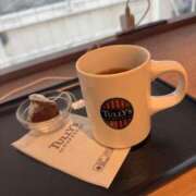 ヒメ日記 2025/05/10 09:04 投稿 まりあ 熟女の風俗最終章 相模原店