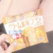 ヒメ日記 2025/05/13 08:10 投稿 まりあ 熟女の風俗最終章 相模原店