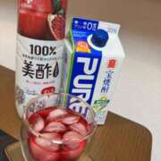 ヒメ日記 2025/05/17 09:02 投稿 まりあ 熟女の風俗最終章 相模原店