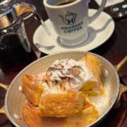 ヒメ日記 2025/05/20 09:01 投稿 まりあ 熟女の風俗最終章 相模原店