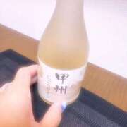 ヒメ日記 2025/05/30 08:20 投稿 まりあ 熟女の風俗最終章 相模原店