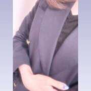 ヒメ日記 2025/05/31 09:01 投稿 まりあ 熟女の風俗最終章 相模原店