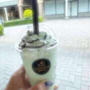 ヒメ日記 2025/06/02 08:50 投稿 まりあ 熟女の風俗最終章 相模原店