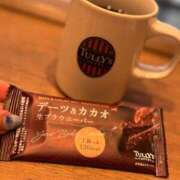 ヒメ日記 2025/06/16 08:20 投稿 まりあ 熟女の風俗最終章 相模原店