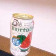 ヒメ日記 2025/06/18 08:30 投稿 まりあ 熟女の風俗最終章 相模原店