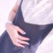 ヒメ日記 2025/06/21 09:01 投稿 まりあ 熟女の風俗最終章 相模原店