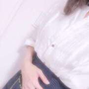 ヒメ日記 2025/07/01 09:20 投稿 まりあ 熟女の風俗最終章 相模原店