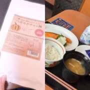 ヒメ日記 2025/07/02 09:20 投稿 まりあ 熟女の風俗最終章 相模原店