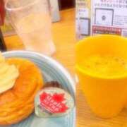 ヒメ日記 2025/07/06 09:01 投稿 まりあ 熟女の風俗最終章 相模原店