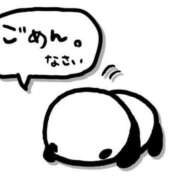 ヒメ日記 2025/07/08 15:01 投稿 まりあ 熟女の風俗最終章 相模原店