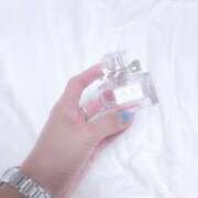 ヒメ日記 2025/07/23 08:40 投稿 まりあ 熟女の風俗最終章 相模原店