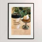 ヒメ日記 2025/07/25 08:50 投稿 まりあ 熟女の風俗最終章 相模原店