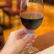 ヒメ日記 2025/07/29 08:50 投稿 まりあ 熟女の風俗最終章 相模原店