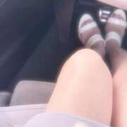 ヒメ日記 2025/08/06 08:50 投稿 まりあ 熟女の風俗最終章 相模原店