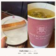 ヒメ日記 2025/08/13 08:40 投稿 まりあ 熟女の風俗最終章 相模原店