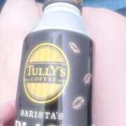 ヒメ日記 2025/08/19 08:30 投稿 まりあ 熟女の風俗最終章 相模原店