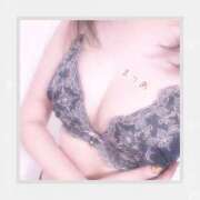 ヒメ日記 2025/08/20 08:30 投稿 まりあ 熟女の風俗最終章 相模原店