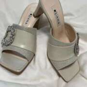 ヒメ日記 2025/08/23 08:50 投稿 まりあ 熟女の風俗最終章 相模原店