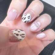 ヒメ日記 2025/09/02 08:40 投稿 まりあ 熟女の風俗最終章 相模原店