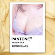 ヒメ日記 2025/09/05 08:51 投稿 まりあ 熟女の風俗最終章 相模原店