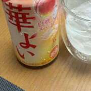 ヒメ日記 2025/09/08 08:30 投稿 まりあ 熟女の風俗最終章 相模原店