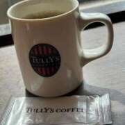 ヒメ日記 2025/09/10 08:56 投稿 まりあ 熟女の風俗最終章 相模原店