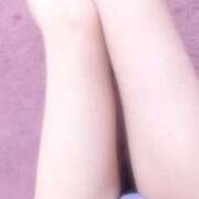 ヒメ日記 2025/09/11 08:20 投稿 まりあ 熟女の風俗最終章 相模原店