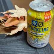 ヒメ日記 2025/09/12 08:52 投稿 まりあ 熟女の風俗最終章 相模原店