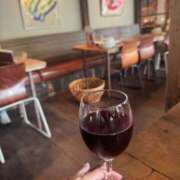 ヒメ日記 2025/09/15 08:40 投稿 まりあ 熟女の風俗最終章 相模原店