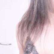 ヒメ日記 2025/09/26 08:20 投稿 まりあ 熟女の風俗最終章 相模原店