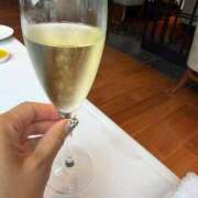 ヒメ日記 2025/10/05 09:04 投稿 まりあ 熟女の風俗最終章 相模原店