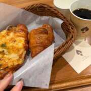 ヒメ日記 2025/10/16 08:30 投稿 まりあ 熟女の風俗最終章 相模原店