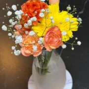 ヒメ日記 2025/10/31 08:30 投稿 まりあ 熟女の風俗最終章 相模原店